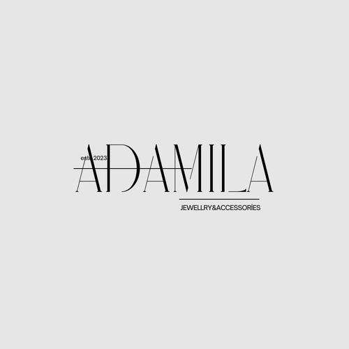 Adamila